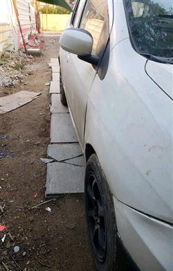 جيلي GX2